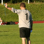 &copy; Myr&auml;kk&auml; ry