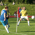 &copy; Myr&auml;kk&auml; ry