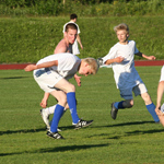 &copy; Myr&auml;kk&auml; ry