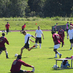 &copy; Myr&auml;kk&auml; ry