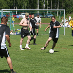 &copy; Myr&auml;kk&auml; ry