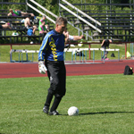 &copy; Myr&auml;kk&auml; ry