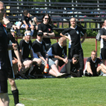 &copy; Myr&auml;kk&auml; ry