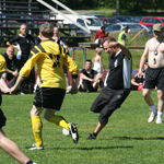 &copy; Myr&auml;kk&auml; ry