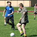 &copy; Myr&auml;kk&auml; ry