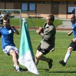 &copy; Myr&auml;kk&auml; ry