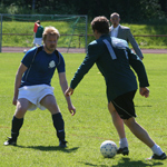 &copy; Myr&auml;kk&auml; ry