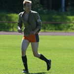 &copy; Myr&auml;kk&auml; ry