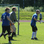 &copy; Myr&auml;kk&auml; ry