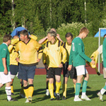 &copy; Myr&auml;kk&auml; ry