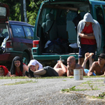 &copy; Myr&auml;kk&auml; ry