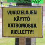 &copy; Myr&auml;kk&auml; ry