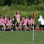 &copy; Myr&auml;kk&auml; ry