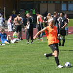 &copy; Myr&auml;kk&auml; ry