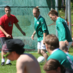 &copy; Myr&auml;kk&auml; ry