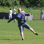 &copy; Myr&auml;kk&auml; ry