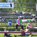 &copy; Myr&auml;kk&auml; ry