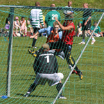 &copy; Myr&auml;kk&auml; ry