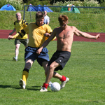 &copy; Myr&auml;kk&auml; ry