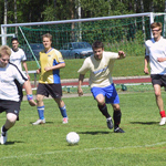 &copy; Myr&auml;kk&auml; ry