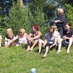 &copy; Myr&auml;kk&auml; ry