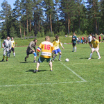 &copy; Myr&auml;kk&auml; ry