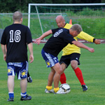 &copy; Myr&auml;kk&auml; ry