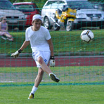 &copy; Myr&auml;kk&auml; ry