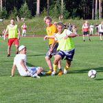 &copy; Myr&auml;kk&auml; ry