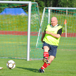 &copy; Myr&auml;kk&auml; ry