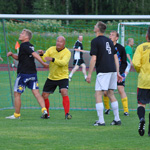 &copy; Myr&auml;kk&auml; ry