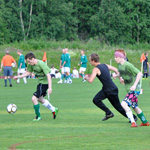 &copy; Myr&auml;kk&auml; ry