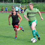 &copy; Myr&auml;kk&auml; ry