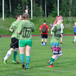 &copy; Myr&auml;kk&auml; ry