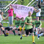 &copy; Myr&auml;kk&auml; ry