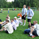 &copy; Myr&auml;kk&auml; ry