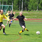 &copy; Myr&auml;kk&auml; ry