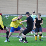 &copy; Myr&auml;kk&auml; ry