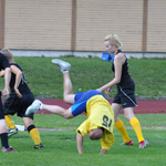 &copy; Myr&auml;kk&auml; ry