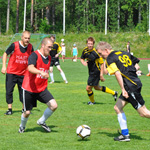 &copy; Myr&auml;kk&auml; ry