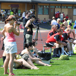 &copy; Myr&auml;kk&auml; ry