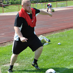 &copy; Myr&auml;kk&auml; ry