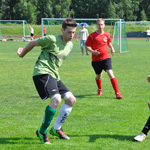 &copy; Myr&auml;kk&auml; ry