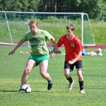 &copy; Myr&auml;kk&auml; ry