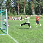 &copy; Myr&auml;kk&auml; ry