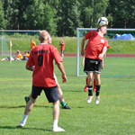 &copy; Myr&auml;kk&auml; ry