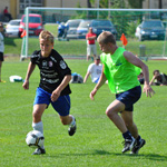 &copy; Myr&auml;kk&auml; ry