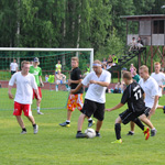 &copy; Myr&auml;kk&auml; ry