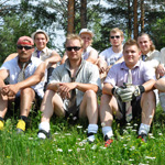 &copy; Myr&auml;kk&auml; ry