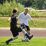 &copy; Myr&auml;kk&auml; ry